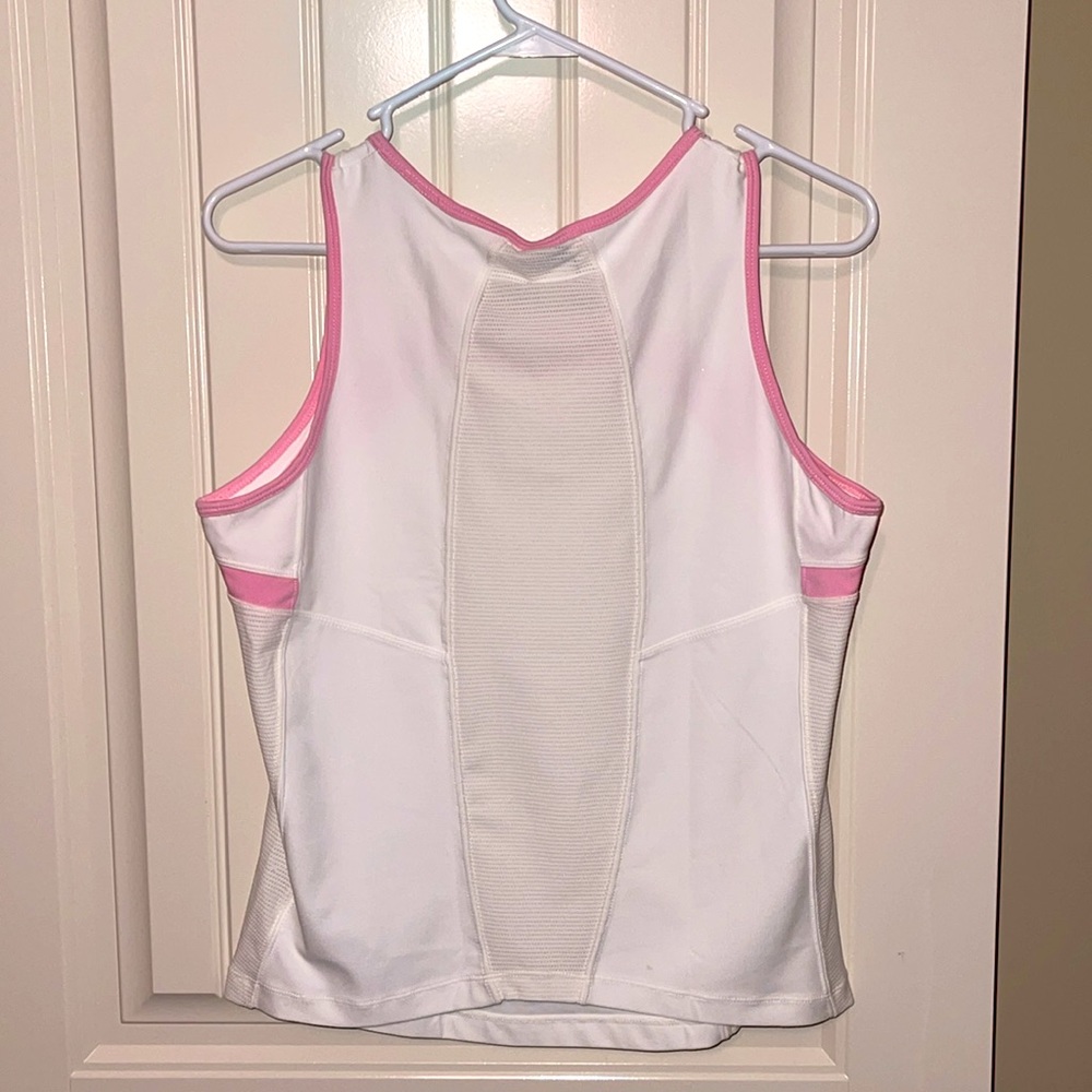 Nike - Picture 2 of 2